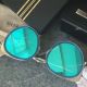 Fashion Dita Replica Sunglasses - Ladies Sunglasses (5)_th.jpg